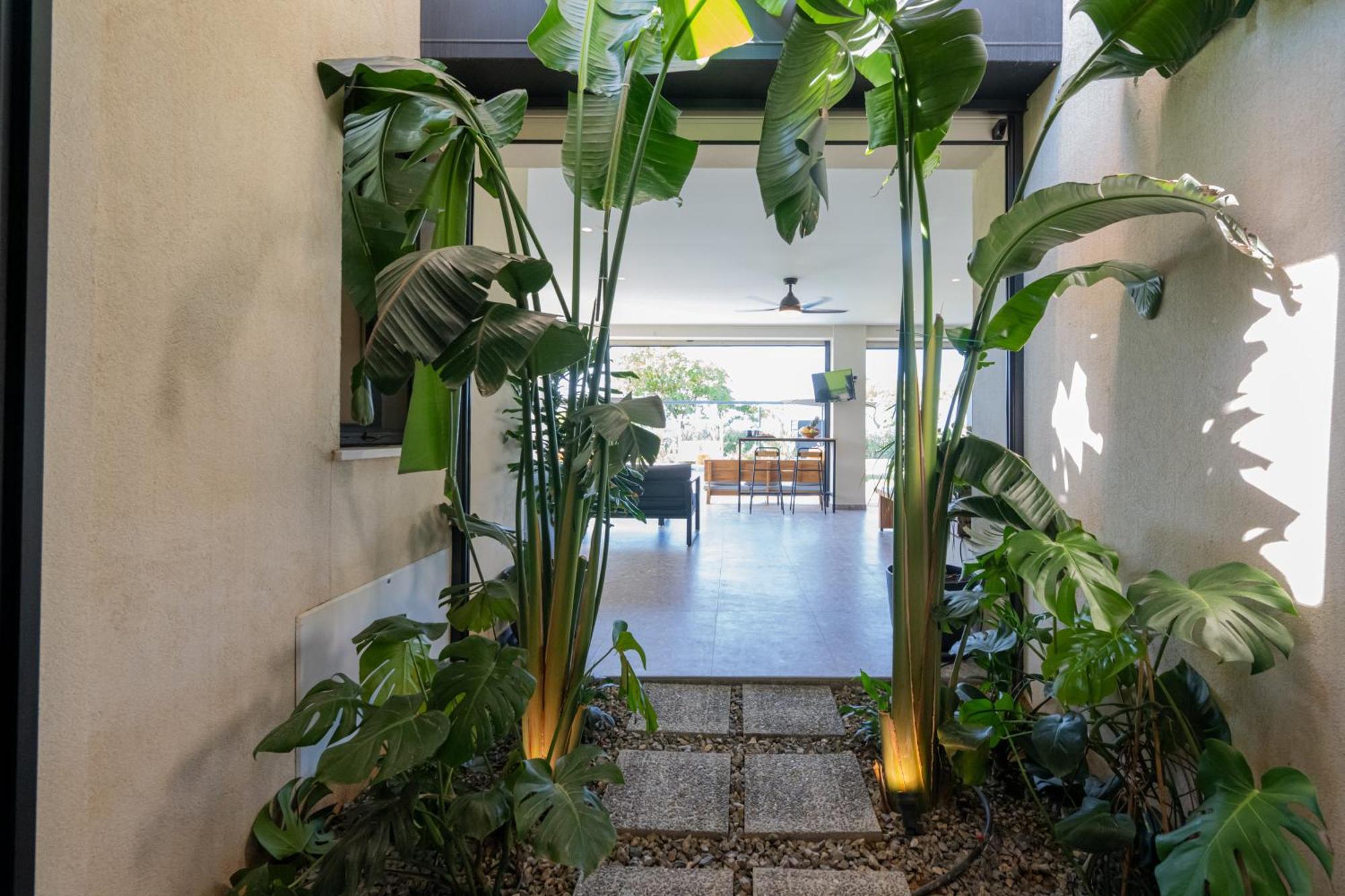 Villa Satori Kalamata Extérieur photo